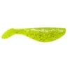 Big Bite Baits Shad -Fishing Store 10 30 bbb 10041f 1 1