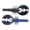 Big Bite Baits College Craw -Fishing Store 10 30 bbb 10504e 1