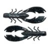 Berkley Powerbait Chigger Craw -Fishing Store 10 30 brk 10001a 1