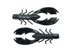 Berkley Powerbait Chigger Craw