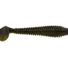 Googan Baits Saucy Swimmer -Fishing Store 10 30 ggb 10011ad 3