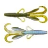 Karl's Amazing Baits Gator Hawg 3¾" - 6pk -Fishing Store 10 30 kab 10001f 1