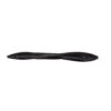 Northland Tackle Impulse Riggin' Leech -Fishing Store 10 30 nor 10073b 1 1