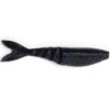 Yamamoto Zako Swimbait -Fishing Store 10 30 yma 10000a resized 1