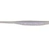 Z-Man Trout Trick 2 Z-Man Trout Trick -Fishing Store 10 30 zma 10010c 1