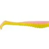 Z-Man Swimmin' Trout Trick -Fishing Store 10 30 zma 10014c 1