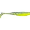 Z-Man Scented PaddlerZ 1 Z-Man Scented PaddlerZ -Fishing Store 10 30 zma 10037k 1 1