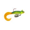 Northland Tackle Thumper Crappie King -Fishing Store 10 35 nor 10007c 2