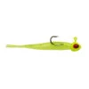 Northland Tackle Impulse Rigged Mini Smelt 1¼" -Fishing Store 10 35 nor 10038a 1