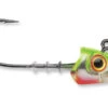Storm 360GT Searchbait Jig -Fishing Store 10 35 stm 10026b 6 1 1