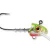 Storm 360GT Searchbait Swimmer Jig -Fishing Store 10 35 stm 10029b resized 1 1 1