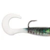 Storm WildEye Curl Tail Minnow -Fishing Store 10 35 stm 10040e 1