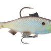 Storm WildEye Live Gizzard Shad -Fishing Store 10 35 stm 10041b 1
