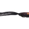 Terminator Popping Frog -Fishing Store 10 50 tmt 10000a 1 3