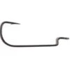Googan Squad Heavy Hammer Hooks -Fishing Store 11 10 ggs 10000 resized