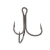 Mustad Ultra Point KVD Triple Grip Treble Hooks -Fishing Store 11 10 mus 10019b 3