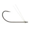 Mustad Weedless TitanX Neko Wacky Dropshot Hook 2 Mustad Weedless TitanX Neko Wacky Dropshot Hook -Fishing Store 11 10 mus 10080a