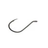 Owner SSW Super Needle Point Hooks -Fishing Store 11 10 own 10011c 1