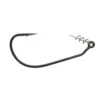 Owner Twistlock 3X Hooks -Fishing Store 11 10 own 10012c