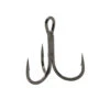 Owner ST-41 2X Stinger Treble Hook -Fishing Store 11 10 own 10015c 6