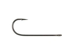 Stickies Aberdeen Hook