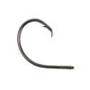 Stickies Circle Hooks -Fishing Store 11 10 sti 10003b 2