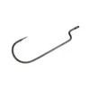 Stickies Offset Worm Hook -Fishing Store 11 10 sti 10026 3