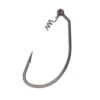 VMC Heavy Duty Swimbait Hook -Fishing Store 11 10 vmc 10011c resize 4
