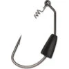 VMC Heavy Duty Weighted Swimbait Hook