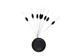 Perfect Texas Rig Bundle -Fishing Store 11 30 kst 10043 webv3 2