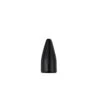 Karl's Stash Bullet Weights -Fishing Store 11 30 kst 10043r 6