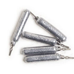 Karl's Stash Dropshot Stick Weights