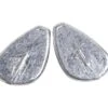 Karl's Stash No-Roll Sinkers -Fishing Store 11 30 kst 10071b base 1