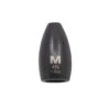 Mustad TitanX Tungsten Flipping Weight -Fishing Store 11 30 mus 10001d 5 1