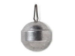 VMC Tungsten Drop Shot Ball Weight