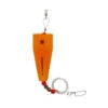 Livingston Lures Grand Slam Popping Cork -Fishing Store 11 50 liv 10000b 2