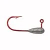 Eagle Claw Crappie Jigs -Fishing Store 11 80 egc 10002b