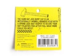Hard Hat Jigs Bump Cap -Fishing Store 11 80 hhj 10001c resized