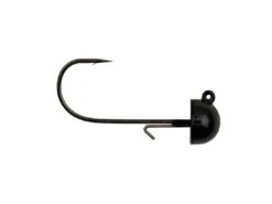 Perfect Ned Rig Bundle 9 Perfect Ned Rig Bundle -Fishing Store 11 80 hhj 10005a 1 1
