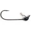 Heavy Metal Tungsten Stand Up Shakey Head Jig -Fishing Store 11 80 hvy 10004a base resized 5