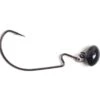 Heavy Metal Tungsten Swing Football Jig -Fishing Store 11 80 hvy 10006a base resized