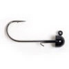 Heavy Metal Tungsten Mushroom Head Jig -Fishing Store 11 80 hvy 10008f base resized 9 1
