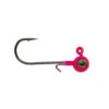 Jenko Fishing Kevin Rogers Warhead Jig -Fishing Store 11 80 jko 10102f 1