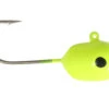 Northland Tackle High-Ball Floater 1 Northland Tackle High-Ball Floater -Fishing Store 11 80 nor 10026d 1