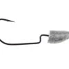 Owner Bullet Head Jig Head -Fishing Store 11 80 own 1001b 3
