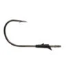 Trokar Flippin' Hook -Fishing Store 11 80 tkr 10006b