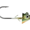 VMC Swimbait Jig 2 VMC Swimbait Jig -Fishing Store 11 80 vmc 10017b resized 4