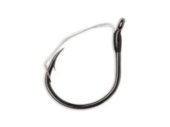 VMC Weedless Wacky Hook