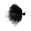 VMC Marabou Jig -Fishing Store 11 80 vmc 10048e resize 3