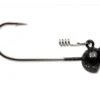 VMC Stand Up Shaky Head Jig -Fishing Store 11 80 vmc 10050b resizedbl 5
